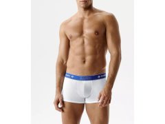 Boxerky Atlantic MH-1200 S-2XL 7712474