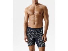 Boxerky Atlantic MH-1206 Bamboo S-3XL