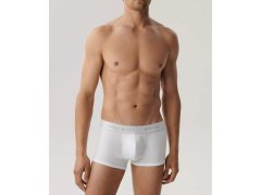Boxerky Atlantic 2BMH-1200 A2 S–2XL