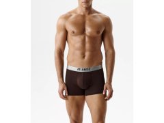 Boxerky Atlantic 2MH-1203 A2 S–2XL