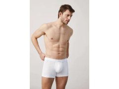 Ysabel Mora boxerky 20151 S-2XL