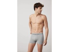 Ysabel Mora boxerky 20153 S-XL