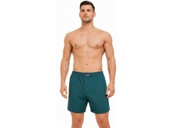 Boxerky Cornette Comfort 003/01 S-2XL
