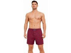 Boxerky Cornette Comfort 003/04 S-2XL