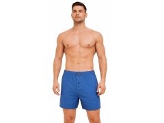 Boxerky Cornette Comfort 003/02 S-2XL