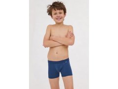Boxerky Cornette Young Boys 1005/02 134-164