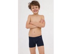 Boxerky Cornette Young Boys 1005/03 134-164