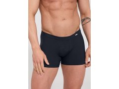 Boxerky Cornette Infinity 930/10 M–2XL