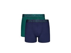 Boxerky Henderson 43792 Noon A2 M–3XL