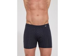 Boxerky Cornette Prime 904/138 S–2XL