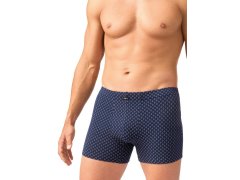 Boxerky Key MHX 913 B26 M–2XL