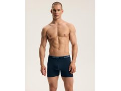 Boxerky Henderson 44513 Brex A2 M–4XL