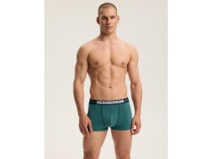 Boxerky Henderson 46098 Find2 A2 M–4XL