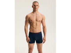 Boxerky Henderson 45486 Fawn A3 M–4XL