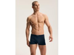 Boxerky Henderson 46100 Fur2 A2 M–4XL