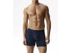 Boxerky Atlantic 3MH-0177 A3 S–2XL Z26