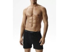 Boxerky Atlantic 2MBX-0255 A2 M–3XL Z26