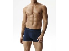 Boxerky Atlantic 6SMH-004 A6 S–2XL Z26