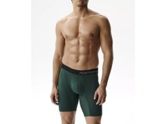 Boxerky Atlantic 2MH-1209 Bamboo A2 S–2XL Z26