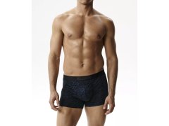 Boxerky Atlantic 3MH-239 A3 S–2XL Z26