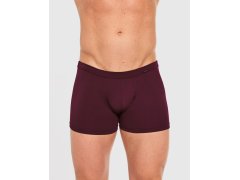 Boxerky Cornette Infinity 930/09 S–2XL