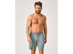 Boxerky Key MXC 001 A26 Bamboo 3XL–4XL