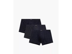 Boxerky Atlantic 3MH-242/Z26 A3 M– 4XL