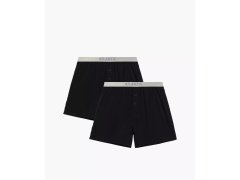 Boxerky Atlantic 2BMB-005/Z26 A2 velikosti S–2XL
