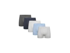 Boxerky Donella Boy 8524