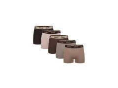 Boxerky Donella 8371PD8 pro teenagery