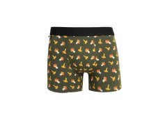Boxerky Moraj MBX550-424 M–2XL