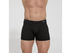 Boxerky Cornette Infinity 912/95 M–2XL