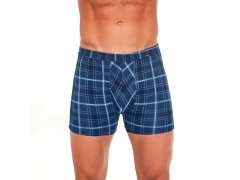 Boxerky Cornette Prime 904/84 M-2XL