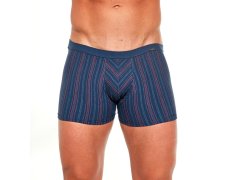 Boxerky Cornette Varius Perfect Mini 228/122 S– 2XL