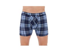 Pánské boxerky Cornette Prime 904/116 M-2XL