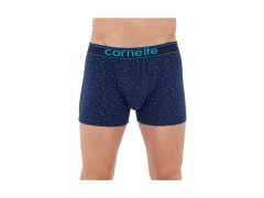 Pánské boxerky Cornette High Emotion 508/150 S-2XL