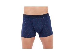 Pánské boxerky Cornette High Emotion 508/148 S-2XL