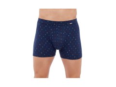 Pánské boxerky Cornette Prime 904/113 M-2XL