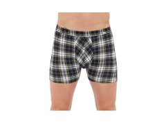 Pánské boxerky Cornette Prime 904/117 M-2XL