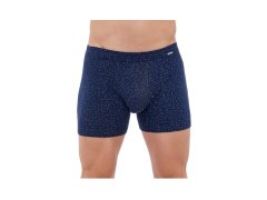 Pánské boxerky Cornette Prime 904/114 3XL-5XL