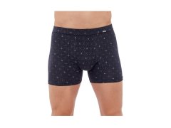 Pánské boxerky Cornette Prime 904/115 3XL-5XL