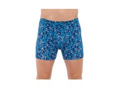 Pánské boxerky Cornette Prime 904/119 3XL-5XL