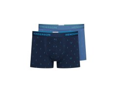 Pánské boxerky Henderson 42248 Joy A´2 M-3XL