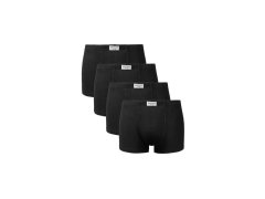 Boxerky Mustang 4220-1004 A´4 M-2XL