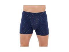 Pánské boxerky Cornette Prime 904/113 3XL-5XL