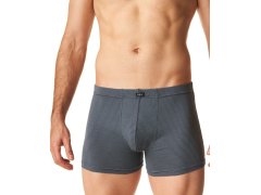 Pánské boxerky Key MXH 302 B24 M-2XL