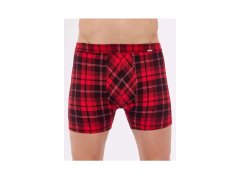 Boxerky Cornette Prime 904/120 3XL-5XL