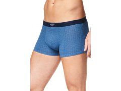 Pánské boxerky 39333 Mesh - HENDERSON