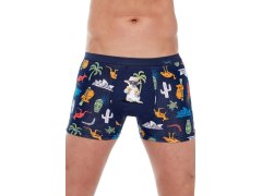 Pánské boxerky 280/229 Koala - CORNETTE