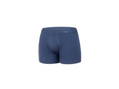 Pánské boxerky 223 Authentic mini jeans - CORNETTE